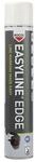 6 Stk. Rocol Linienmarkierungsfarbe Easyline&reg; Edge 750 ml wei&szlig; Spraydose 47000