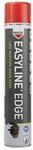6 Stk. Rocol Linienmarkierungsfarbe Easyline&reg; Edge 750ml rot Spraydose 47002