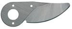Felco Ersatzklinge 7/3 f.-Schere 7 u.8 Bl.verp.