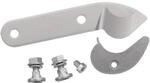 Fiskars Ersatzklinge PowerGear X Schere LX99-L Bl.verp. 1026286