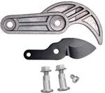 Fiskars Ersatzklinge f.PowerGear II Schere L77 Bl.verp. 1026292