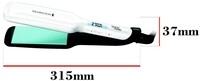 Remington Haargl&auml;tter S8550 Shine Therapy 45661560100