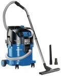 Nilfisk Nass- u.Trockensauger ATTIX 30-21 PC 1500W 3700l/min 250mbar 30l