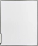 Siemens MDA T&uuml;rfront KF10ZAX0