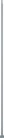 Bosch MDA Verbindungssatz KSZ39AL00