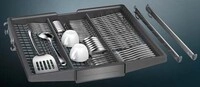 Siemens MDA varioSchublade SZ36DX02