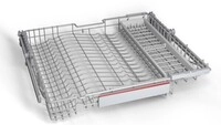 Bosch MDA Korb SGZ6RB04