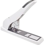 Rapesco Heftger&auml;t RP1397 ECO 210 Blatt wei&szlig; 124059901