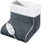 Beurer Fu&szlig;w&auml;rmer FW 20 Cosy gr 53106