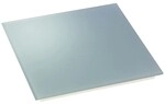 Vitramo Decken-Heizelement VH03535