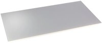 Vitramo Decken-Heizelement VH10050