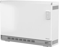 Glen Dimplex W&auml;rmespeicher VFE 30 K 377790