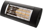 Etherma Infrarotstrahler SM-S1-PLUS-2000-NA 9300175