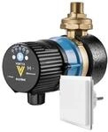 Vortex BW-Pumpe BLUEONE BWO 155 V MA ONdemand-Modul 1/2Zoll au&szlig;en d= 15mm innen