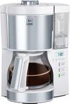Melitta SDA Kaffeeautomat 1025-07 ws 221851
