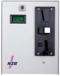 NZR M&uuml;nzz&auml;hler ZMZ 0215 1Euro 71530172