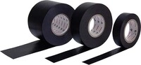 Cellpack Isolierband 128/15mm x10m sw 145821