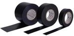 Cellpack Isolierband 128/19mm x25m sw 145794