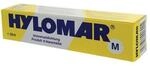 10 Stk. Hylomar Universaldichtmasse M blau 80g Tube F/HMMDMO/080M