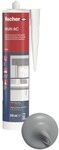 Fischer Deutschl. Acryldichtstoff DA GR 053111