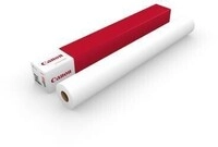 Canon Plotterpapier Premium IJM123 189571105 914mmx30m 130g ws 241002900