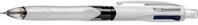 Bic Mehrfarbkugelschreiber 4 Colours 3+1 942104 302048492