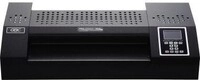 Gbc Laminierger&auml;t Pro Series 3600 1703600 131003100