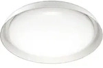 Ledvance LED-Deckenleuchte SMART+#4058075486447