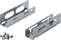 Goobay Festplatten-Einbaurahmen 93034