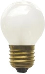 Scharnberger+Hasenbein LED-Tropfenlampe 45x70mm 57481