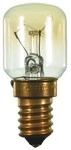 Scharnberger+Hasenbein Backofenlampe B26x57mm 29921