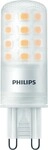 Philips Lighting LED-Lampe G9 CoreProLED #65780200