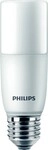Philips Lighting LED-Stablampe E27 CoreProLED #81453600