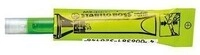 Stabilo Nachf&uuml;llpatrone BOSS refill 070/33 f&uuml;r BOSS ORIGINAL 3ml gr&uuml;n