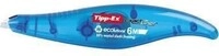 Tipp-ex Korrekturroller Ecolutions Exact Liner 8104755 5mmx6m wei&szlig; 173010601