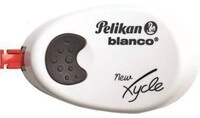 Pelikan Korrekturroller blanco&reg; xycle&reg; B920 wei&szlig; 173212401