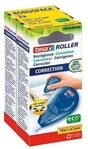 Tesa Korrekturroller Left & Right 56998-00000-00 2 St./Pack. 173002200