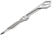 H&uuml;ckmann Messer NTK05 NTK05 145192