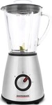 Gastroback Standmixer 40897