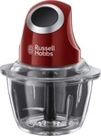 RUSSELL HOBBS Mini-Zerkleinerer 24660-56 Russell Hobbs 23615026002