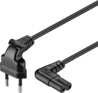 Goobay Netzkabel 97354