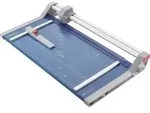 Dahle Rollenschneider 00552-15001 A3 510mm