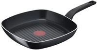 Tefal Grillpfanne 26x26cm B55540