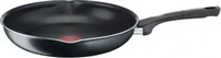 6 Stk. Tefal Pfanne 32cm B55808