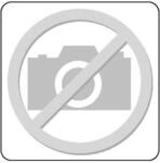 Aluderm Kompresse 1003208 10x10cm 195018600