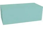 Magnetoplan Moderationskarte 111151503 200x100mm bl 500St. 154030150