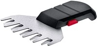 Metabo Grasmesser 11,5cm 628424000 Metabowerke