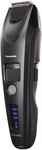 5 Stk. Panasonic SDA Bartschneider ER-SB40-K803 sw