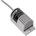 Schabus Sensor 300897