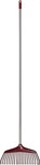 Fiskars Laubbesen Arbeits-B.400mm Ku. 1019199